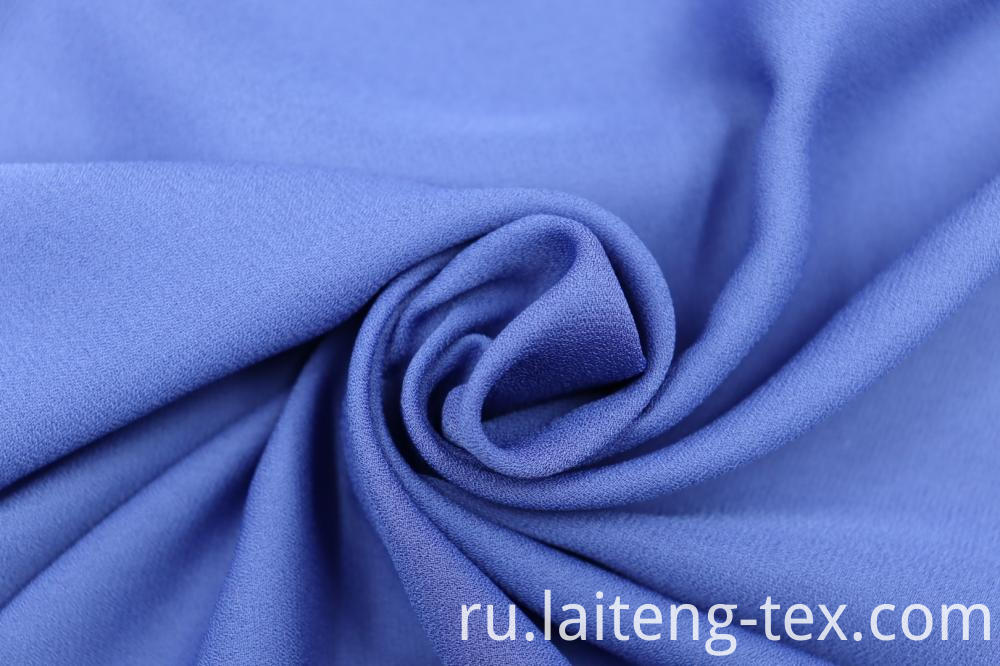Экологичная тканая ткань DOBBY GGT из 100% полиэстера Eco-Friendly Woven DOBBY GGT 100% Polyester Fabric